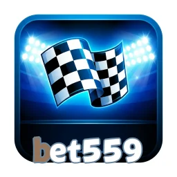 bet559