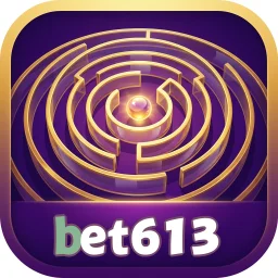 bet613